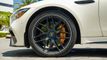 2020 Mercedes-Benz AMG GT AMG GT 63 S 4-Door Coupe - 22849846 - 33