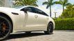 2020 Mercedes-Benz AMG GT AMG GT 63 S 4-Door Coupe - 22849846 - 34