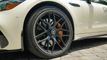 2020 Mercedes-Benz AMG GT AMG GT 63 S 4-Door Coupe - 22849846 - 37
