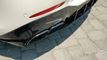2020 Mercedes-Benz AMG GT AMG GT 63 S 4-Door Coupe - 22849846 - 38