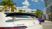 2020 Mercedes-Benz AMG GT AMG GT 63 S 4-Door Coupe - 22849846 - 39