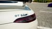 2020 Mercedes-Benz AMG GT AMG GT 63 S 4-Door Coupe - 22849846 - 40