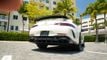2020 Mercedes-Benz AMG GT AMG GT 63 S 4-Door Coupe - 22849846 - 41