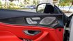 2020 Mercedes-Benz AMG GT AMG GT 63 S 4-Door Coupe - 22849846 - 43