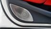 2020 Mercedes-Benz AMG GT AMG GT 63 S 4-Door Coupe - 22849846 - 44