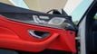 2020 Mercedes-Benz AMG GT AMG GT 63 S 4-Door Coupe - 22849846 - 45