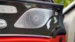 2020 Mercedes-Benz AMG GT AMG GT 63 S 4-Door Coupe - 22849846 - 46