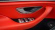 2020 Mercedes-Benz AMG GT AMG GT 63 S 4-Door Coupe - 22849846 - 47