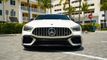 2020 Mercedes-Benz AMG GT AMG GT 63 S 4-Door Coupe - 22849846 - 4