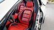 2020 Mercedes-Benz AMG GT AMG GT 63 S 4-Door Coupe - 22849846 - 50