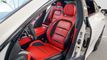2020 Mercedes-Benz AMG GT AMG GT 63 S 4-Door Coupe - 22849846 - 51