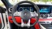2020 Mercedes-Benz AMG GT AMG GT 63 S 4-Door Coupe - 22849846 - 54