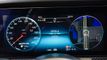 2020 Mercedes-Benz AMG GT AMG GT 63 S 4-Door Coupe - 22849846 - 56