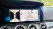 2020 Mercedes-Benz AMG GT AMG GT 63 S 4-Door Coupe - 22849846 - 58
