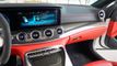 2020 Mercedes-Benz AMG GT AMG GT 63 S 4-Door Coupe - 22849846 - 59