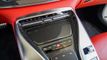 2020 Mercedes-Benz AMG GT AMG GT 63 S 4-Door Coupe - 22849846 - 61