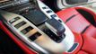 2020 Mercedes-Benz AMG GT AMG GT 63 S 4-Door Coupe - 22849846 - 62