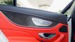 2020 Mercedes-Benz AMG GT AMG GT 63 S 4-Door Coupe - 22849846 - 65