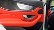 2020 Mercedes-Benz AMG GT AMG GT 63 S 4-Door Coupe - 22849846 - 66