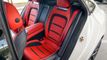 2020 Mercedes-Benz AMG GT AMG GT 63 S 4-Door Coupe - 22849846 - 68