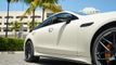 2020 Mercedes-Benz AMG GT AMG GT 63 S 4-Door Coupe - 22849846 - 6