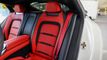 2020 Mercedes-Benz AMG GT AMG GT 63 S 4-Door Coupe - 22849846 - 69