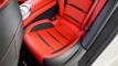 2020 Mercedes-Benz AMG GT AMG GT 63 S 4-Door Coupe - 22849846 - 70