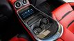 2020 Mercedes-Benz AMG GT AMG GT 63 S 4-Door Coupe - 22849846 - 73
