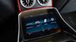 2020 Mercedes-Benz AMG GT AMG GT 63 S 4-Door Coupe - 22849846 - 74