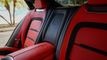 2020 Mercedes-Benz AMG GT AMG GT 63 S 4-Door Coupe - 22849846 - 76