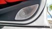 2020 Mercedes-Benz AMG GT AMG GT 63 S 4-Door Coupe - 22849846 - 79