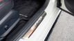 2020 Mercedes-Benz AMG GT AMG GT 63 S 4-Door Coupe - 22849846 - 80