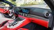2020 Mercedes-Benz AMG GT AMG GT 63 S 4-Door Coupe - 22849846 - 81