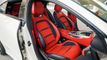 2020 Mercedes-Benz AMG GT AMG GT 63 S 4-Door Coupe - 22849846 - 82