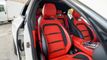 2020 Mercedes-Benz AMG GT AMG GT 63 S 4-Door Coupe - 22849846 - 83