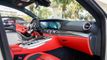 2020 Mercedes-Benz AMG GT AMG GT 63 S 4-Door Coupe - 22849846 - 85