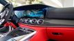 2020 Mercedes-Benz AMG GT AMG GT 63 S 4-Door Coupe - 22849846 - 87