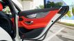 2020 Mercedes-Benz AMG GT AMG GT 63 S 4-Door Coupe - 22849846 - 89