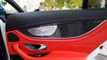 2020 Mercedes-Benz AMG GT AMG GT 63 S 4-Door Coupe - 22849846 - 90