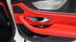 2020 Mercedes-Benz AMG GT AMG GT 63 S 4-Door Coupe - 22849846 - 91
