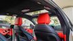 2020 Mercedes-Benz AMG GT AMG GT 63 S 4-Door Coupe - 22849846 - 92