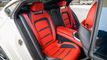 2020 Mercedes-Benz AMG GT AMG GT 63 S 4-Door Coupe - 22849846 - 94