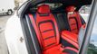 2020 Mercedes-Benz AMG GT AMG GT 63 S 4-Door Coupe - 22849846 - 95