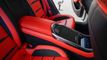 2020 Mercedes-Benz AMG GT AMG GT 63 S 4-Door Coupe - 22849846 - 97