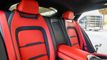 2020 Mercedes-Benz AMG GT AMG GT 63 S 4-Door Coupe - 22849846 - 98