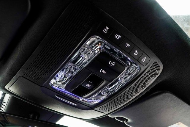 2020 Mercedes-Benz A-Class A 220 4MATIC Sedan - 22932202 - 35