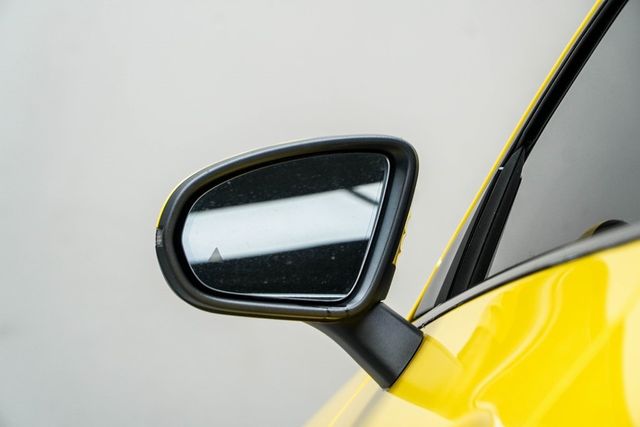 2020 Mercedes-Benz CLA CLA 250 Coupe - 22893686 - 13