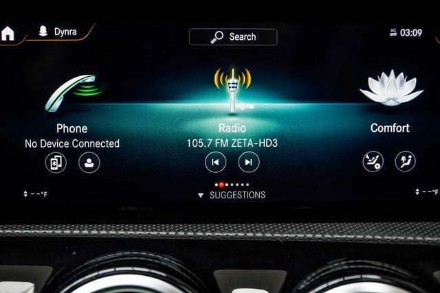 2020 Mercedes-Benz CLA CLA 250 Coupe - 22893686 - 20