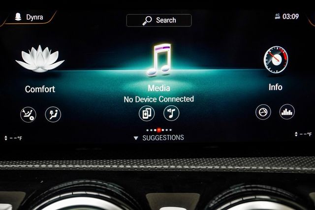 2020 Mercedes-Benz CLA CLA 250 Coupe - 22893686 - 22