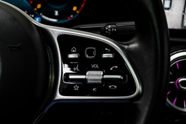 2020 Mercedes-Benz CLA CLA 250 Coupe - 22893686 - 25